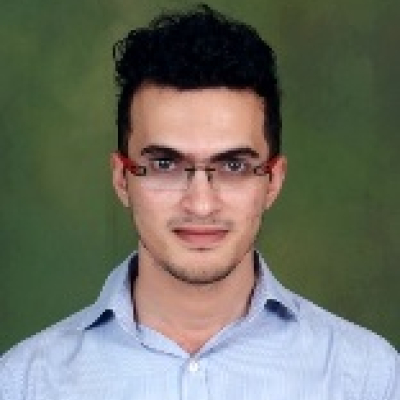 Team Member