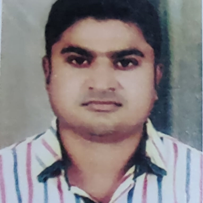 Team Member