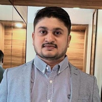 Team Member